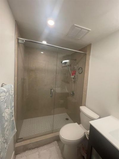 3800 Galt Ocean Drive, Unit 204, Fort Lauderdale, FL 33308 Photo