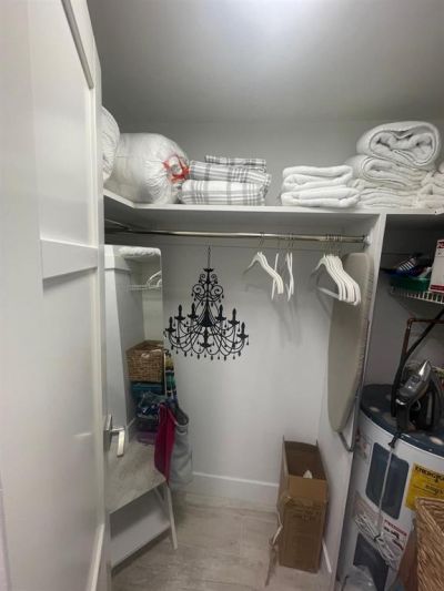 3800 Galt Ocean Drive, Unit 204, Fort Lauderdale, FL 33308 Photo