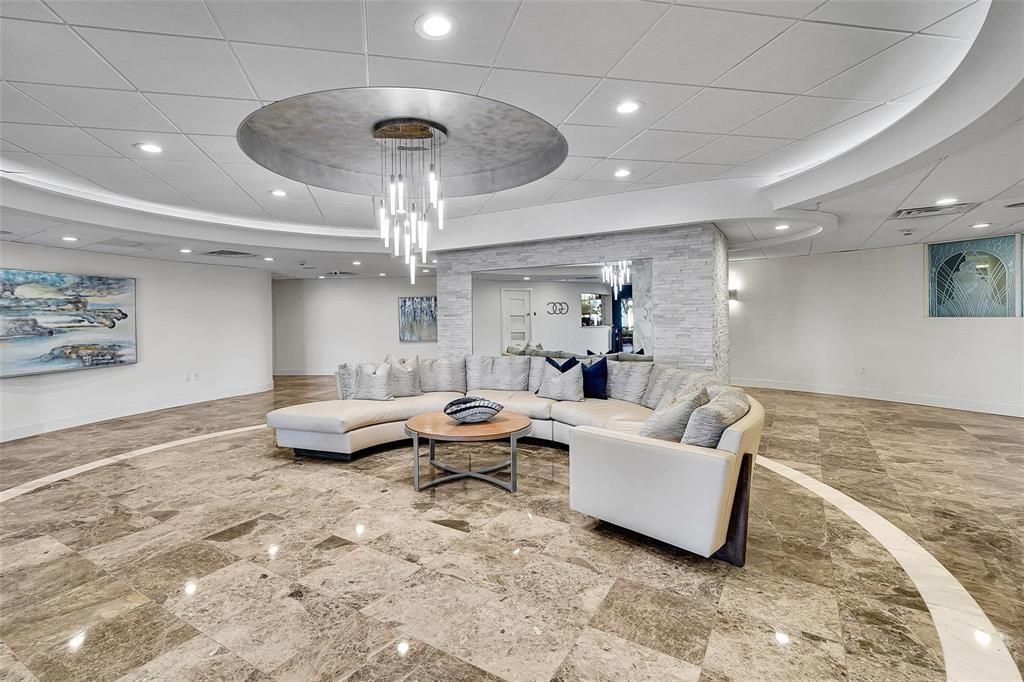 3800 Galt Ocean Drive, Unit 204, Fort Lauderdale, FL 33308 Photo
