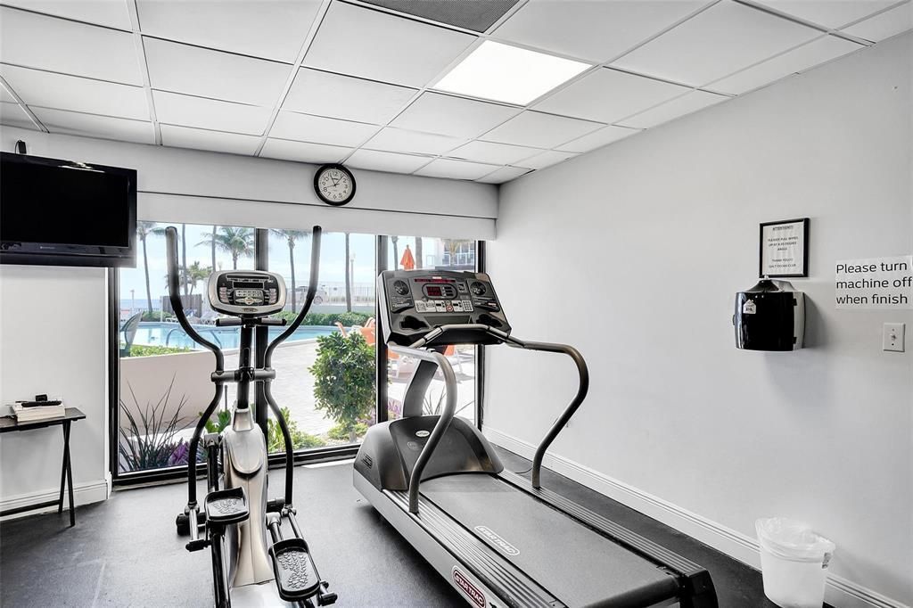 3800 Galt Ocean Drive, Unit 204, Fort Lauderdale, FL 33308 Photo