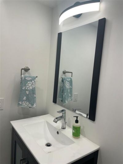 3800 Galt Ocean Drive, Unit 204, Fort Lauderdale, FL 33308 Photo