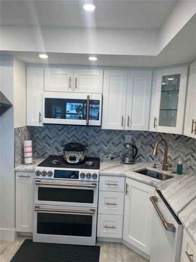 3800 Galt Ocean Drive, Unit 204, Fort Lauderdale, FL 33308 Photo