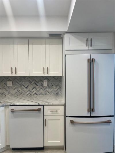 3800 Galt Ocean Drive, Unit 204, Fort Lauderdale, FL 33308 Photo