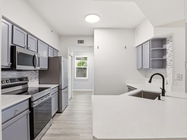 9905 Baywinds Drive, Unit 2102, West Palm Beach, FL 33411
