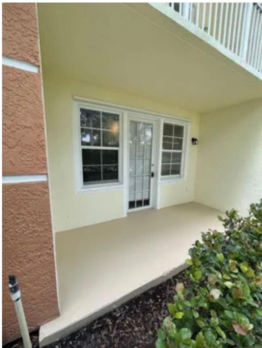 9905 Baywinds Drive, Unit 2102, West Palm Beach, FL 33411 Photo