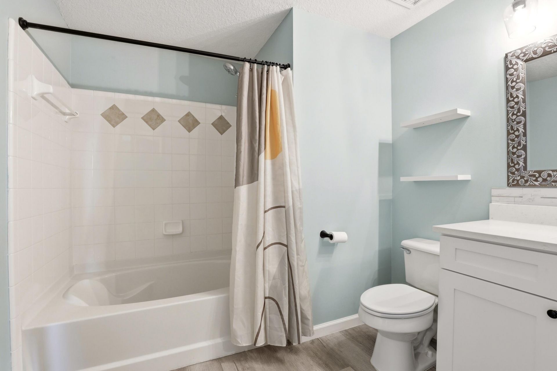 9905 Baywinds Drive, Unit 2102, West Palm Beach, FL 33411 Photo