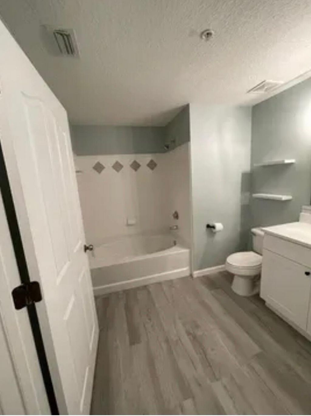 9905 Baywinds Drive, Unit 2102, West Palm Beach, FL 33411 Photo