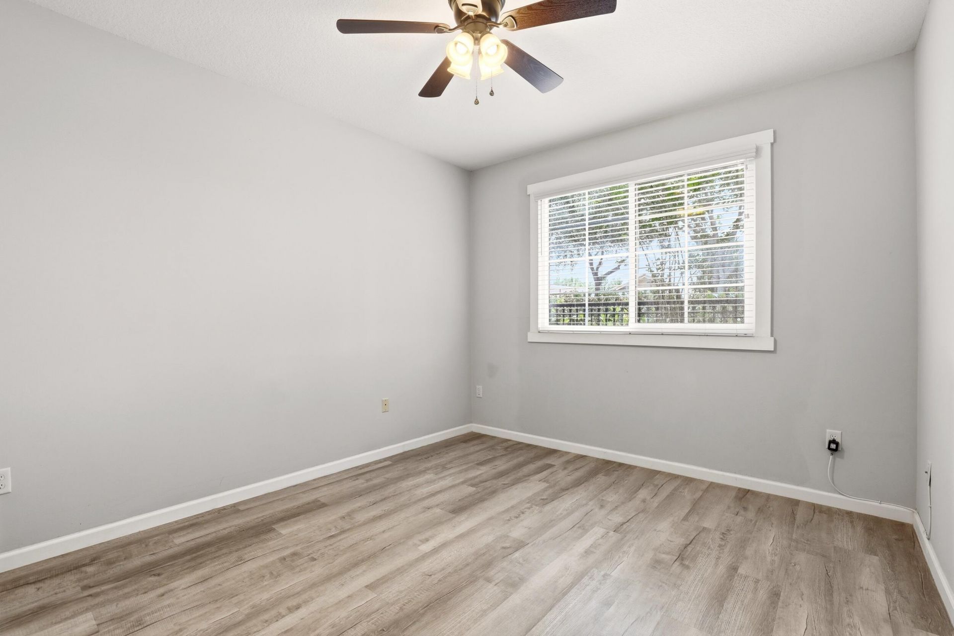 9905 Baywinds Drive, Unit 2102, West Palm Beach, FL 33411 Photo