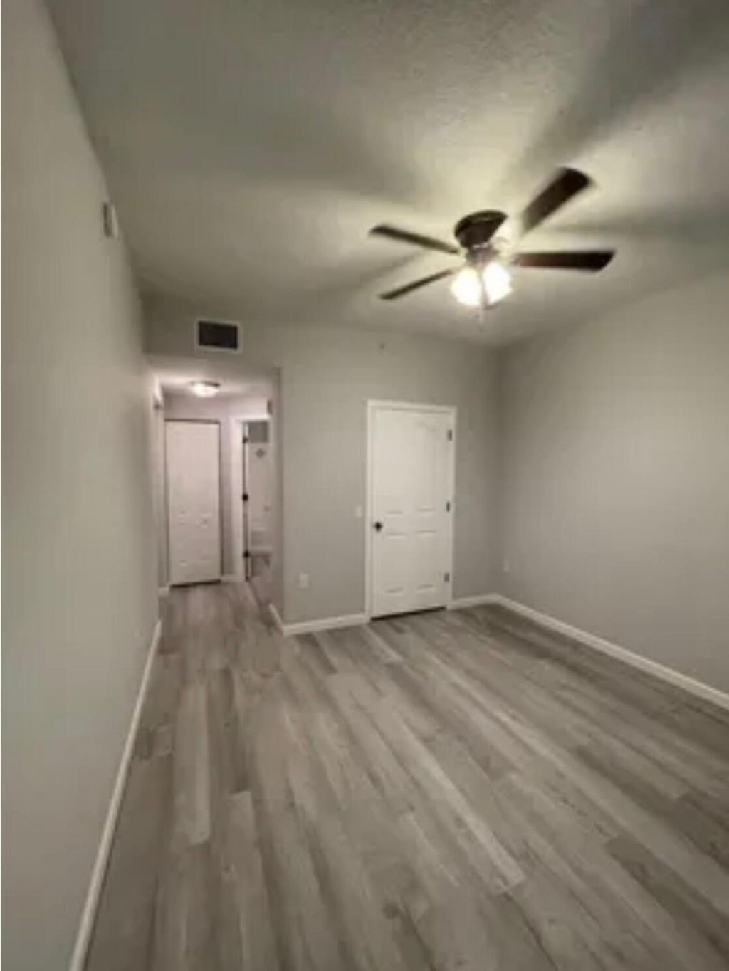 9905 Baywinds Drive, Unit 2102, West Palm Beach, FL 33411 Photo