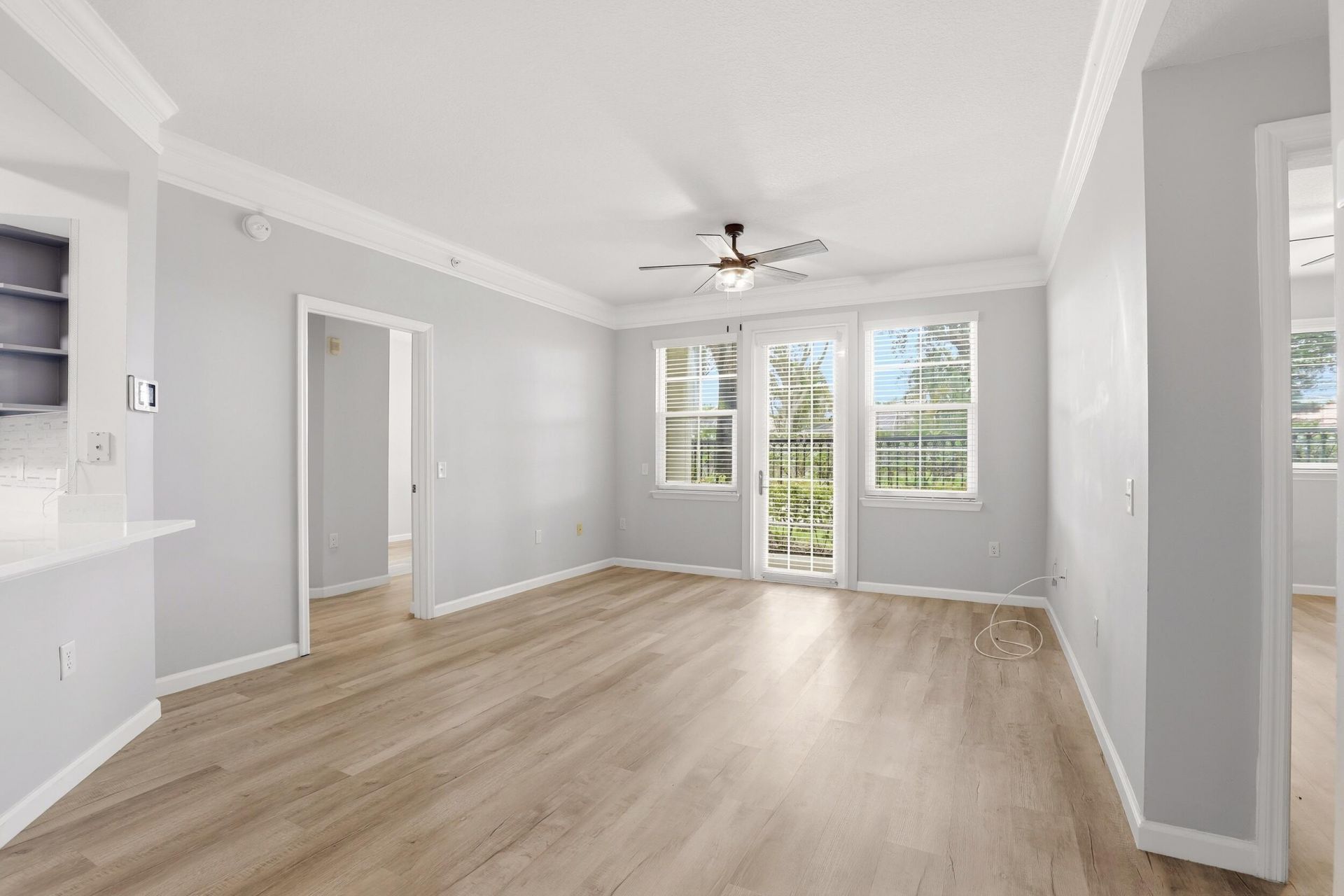 9905 Baywinds Drive, Unit 2102, West Palm Beach, FL 33411 Photo