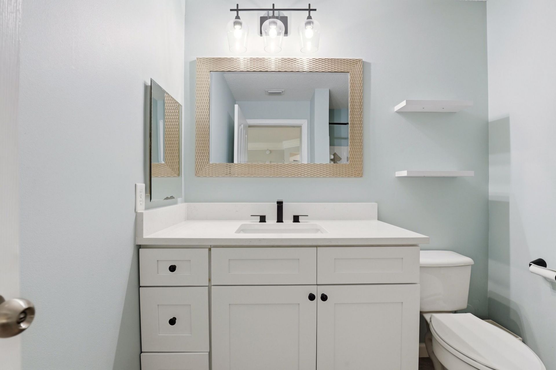 9905 Baywinds Drive, Unit 2102, West Palm Beach, FL 33411 Photo