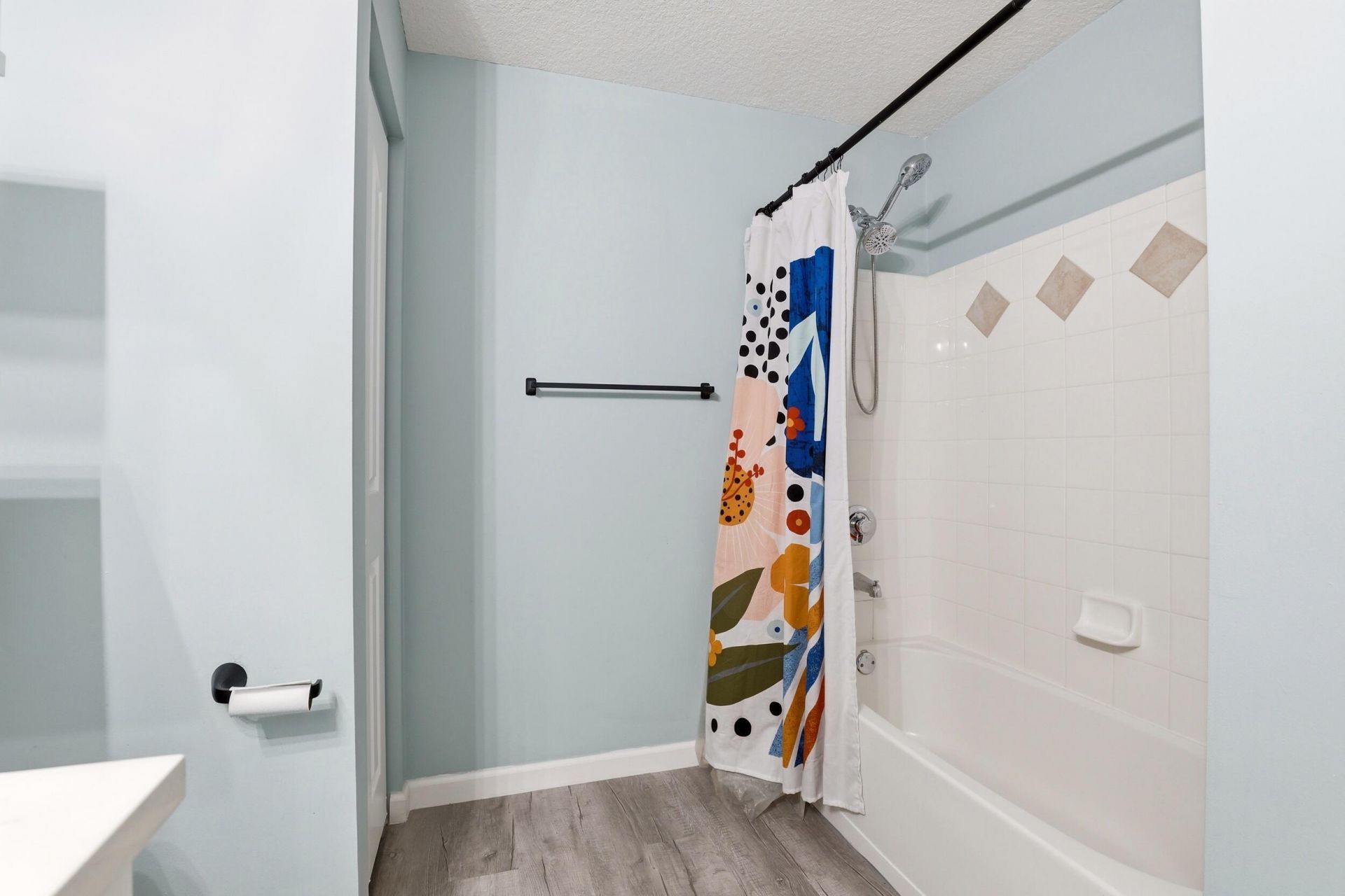 9905 Baywinds Drive, Unit 2102, West Palm Beach, FL 33411 Photo