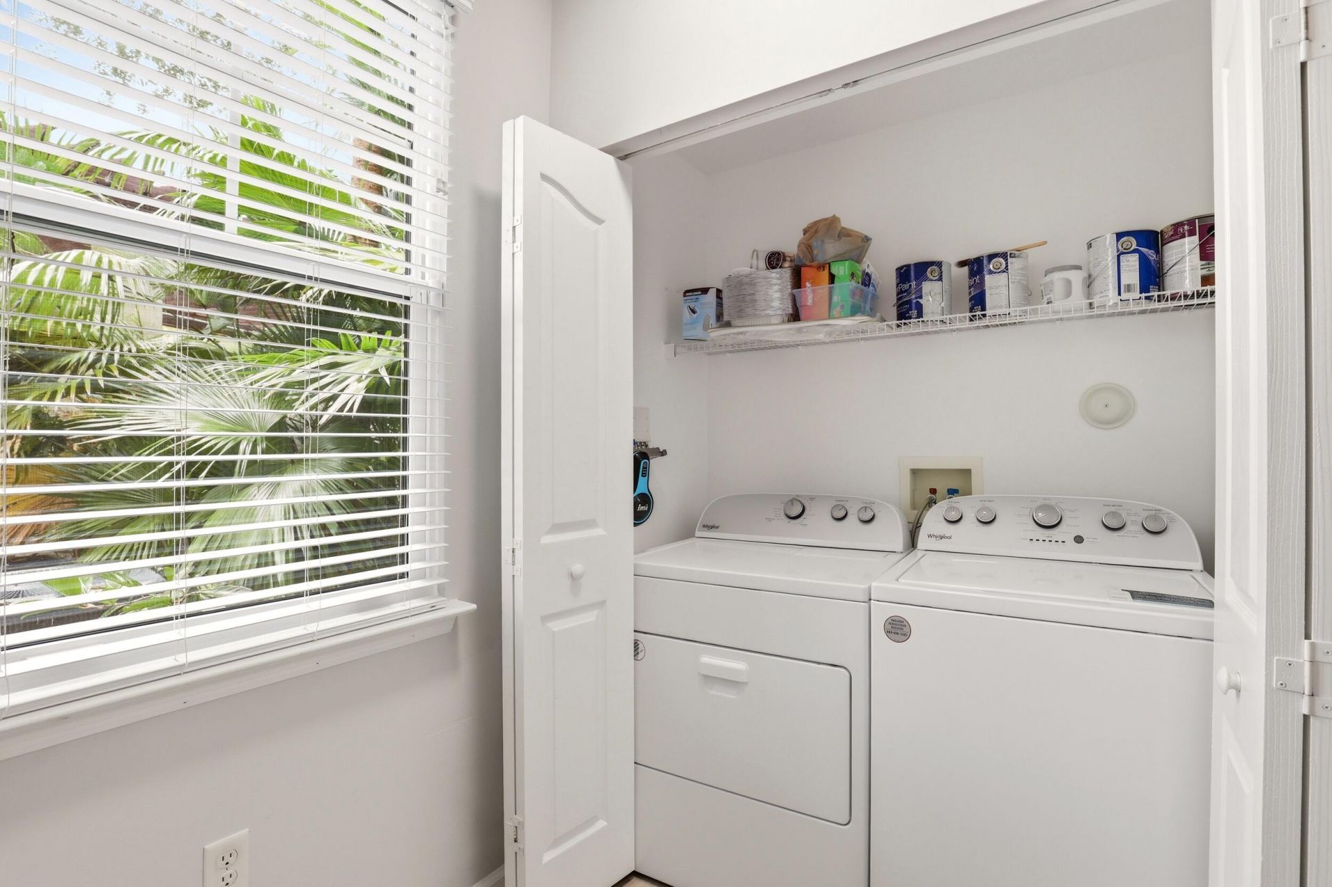 9905 Baywinds Drive, Unit 2102, West Palm Beach, FL 33411 Photo