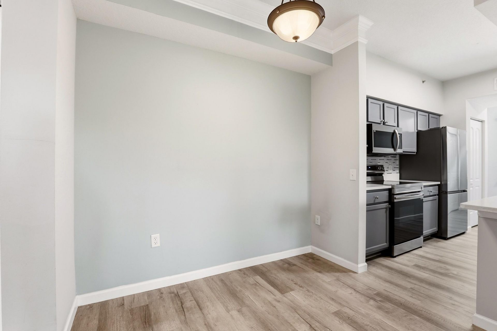 9905 Baywinds Drive, Unit 2102, West Palm Beach, FL 33411 Photo