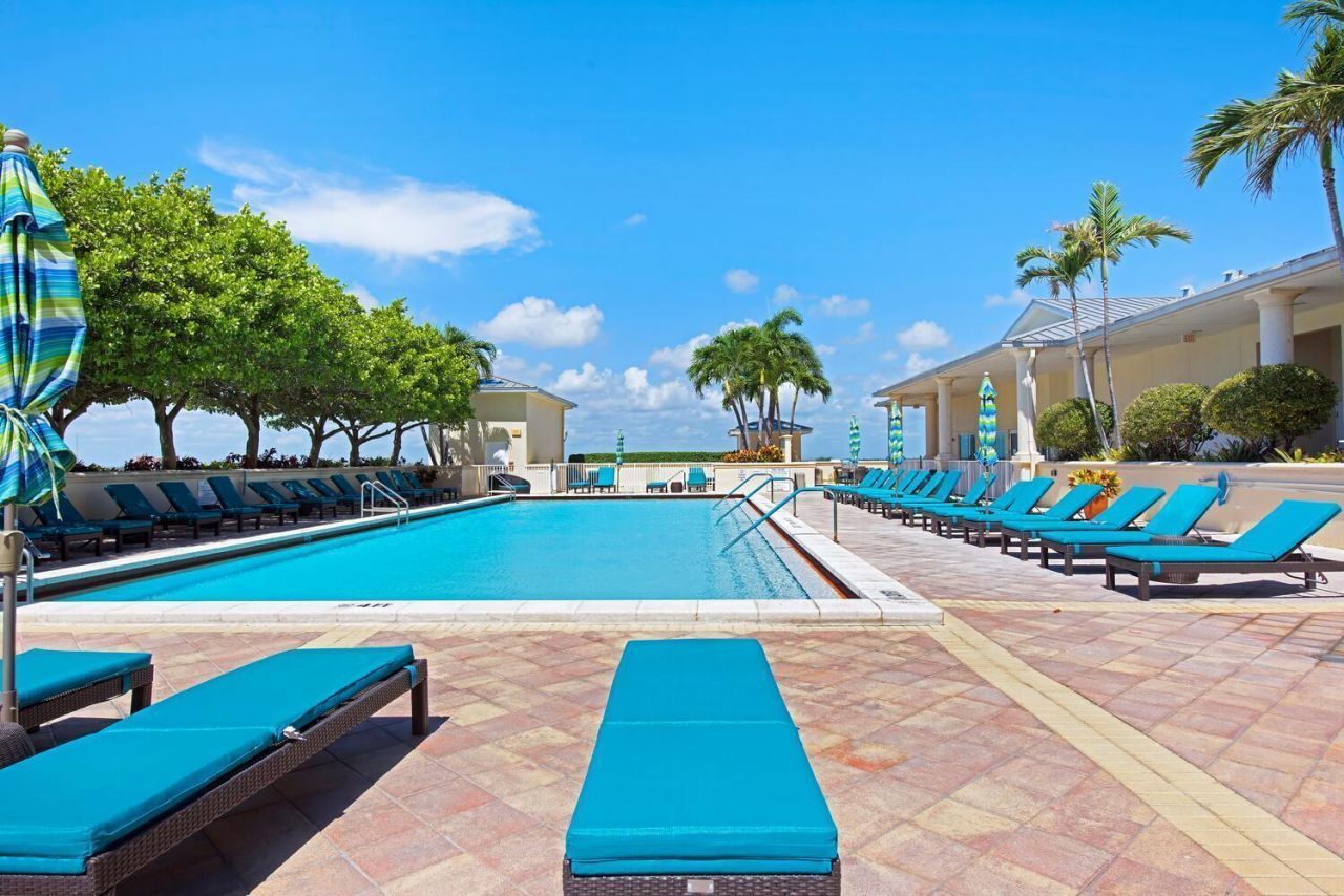 2650 Lake Shore Drive, Unit 1602, Riviera Beach, FL 33404 Photo