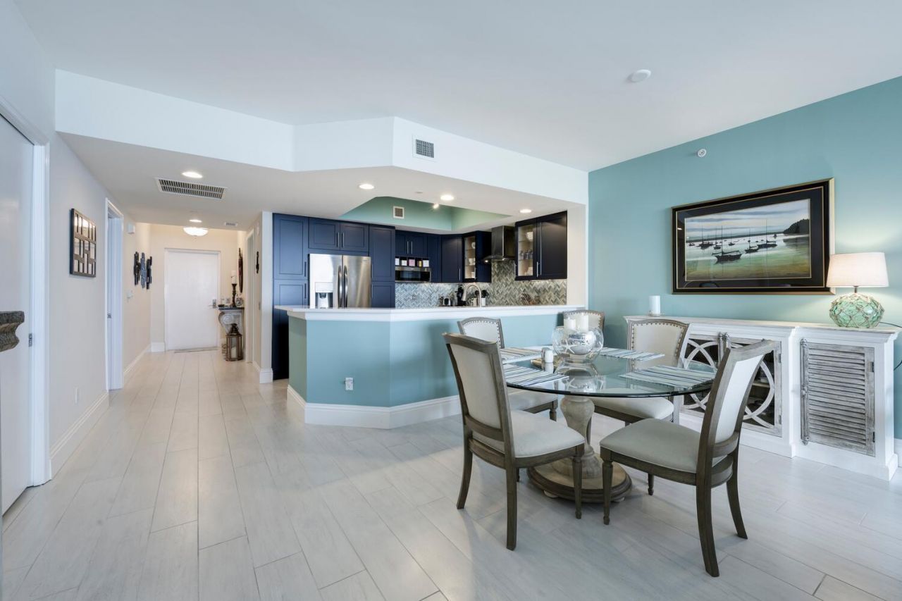 2650 Lake Shore Drive, Unit 1602, Riviera Beach, FL 33404 Photo