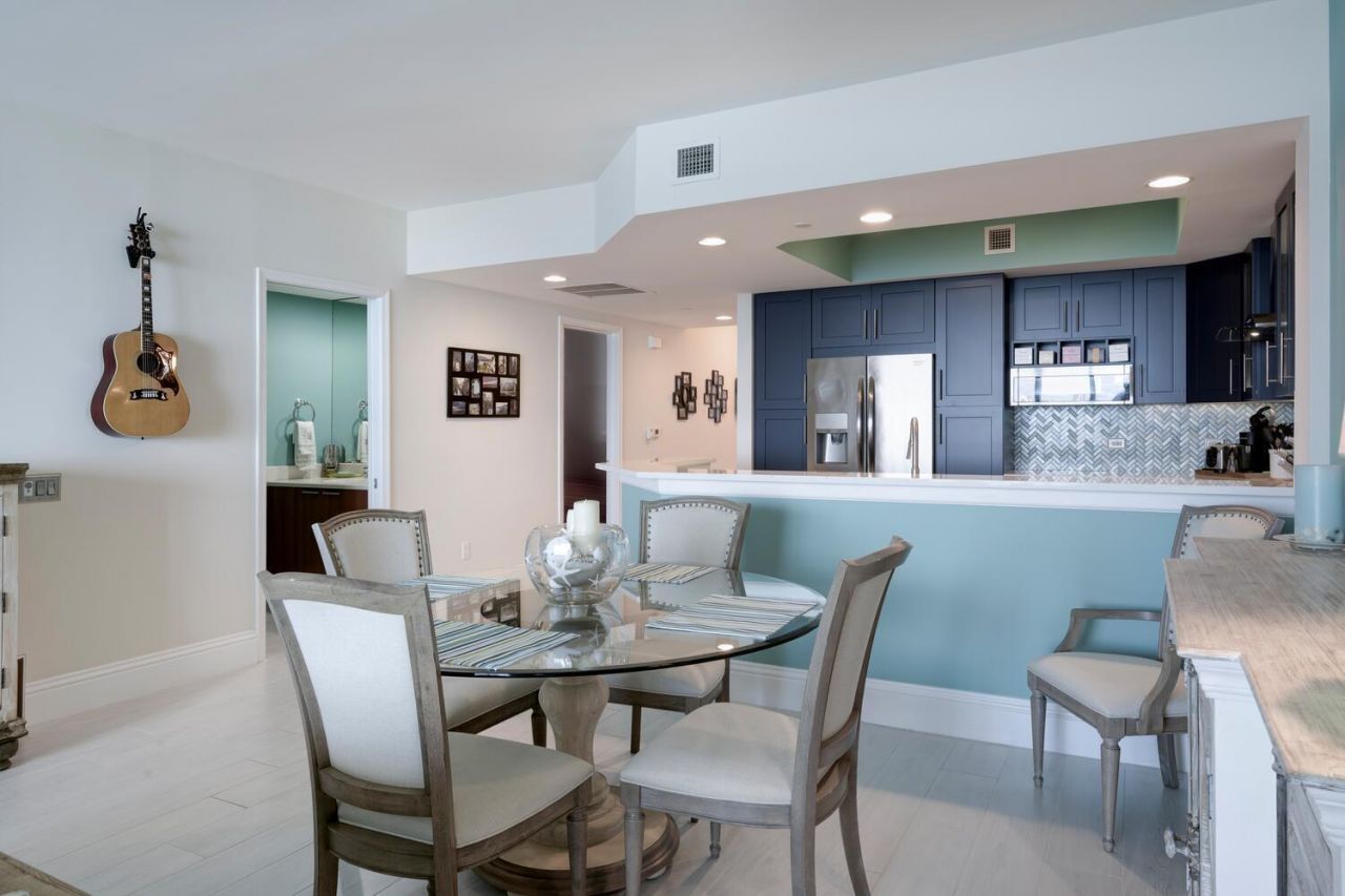 2650 Lake Shore Drive, Unit 1602, Riviera Beach, FL 33404 Photo