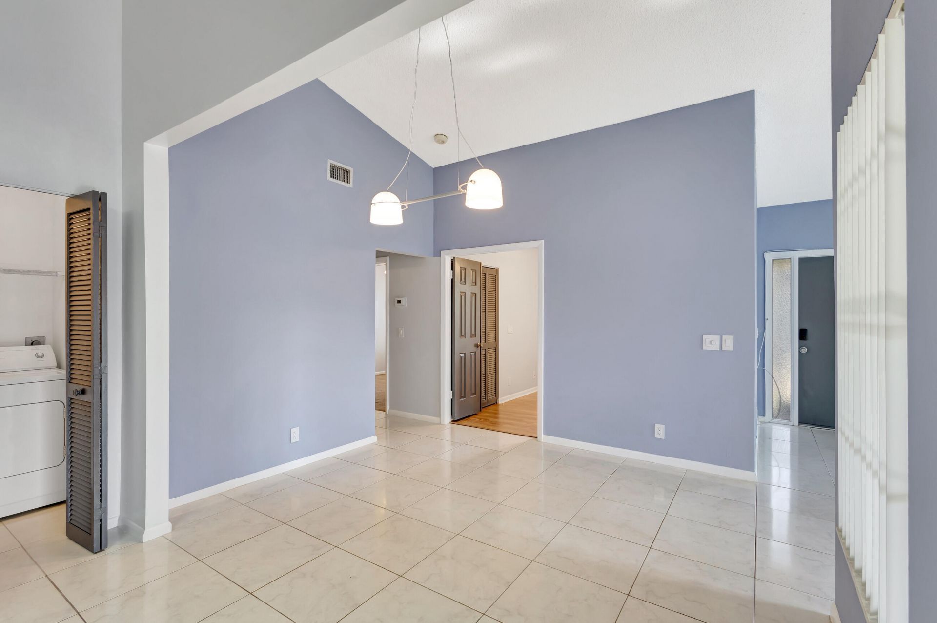 4385 Willow Brook Circle, West Palm Beach, FL 33417 Photo