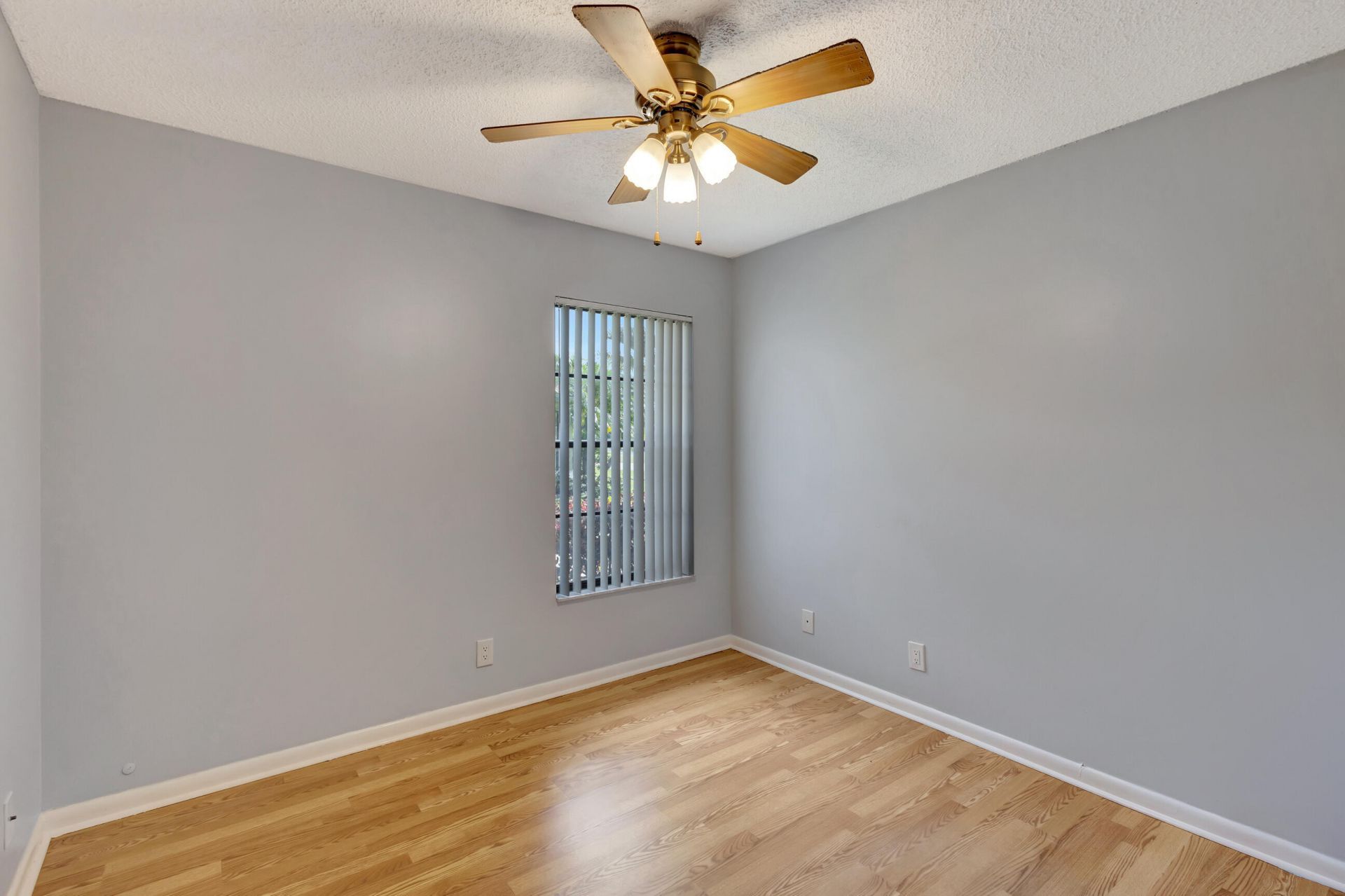 4385 Willow Brook Circle, West Palm Beach, FL 33417 Photo