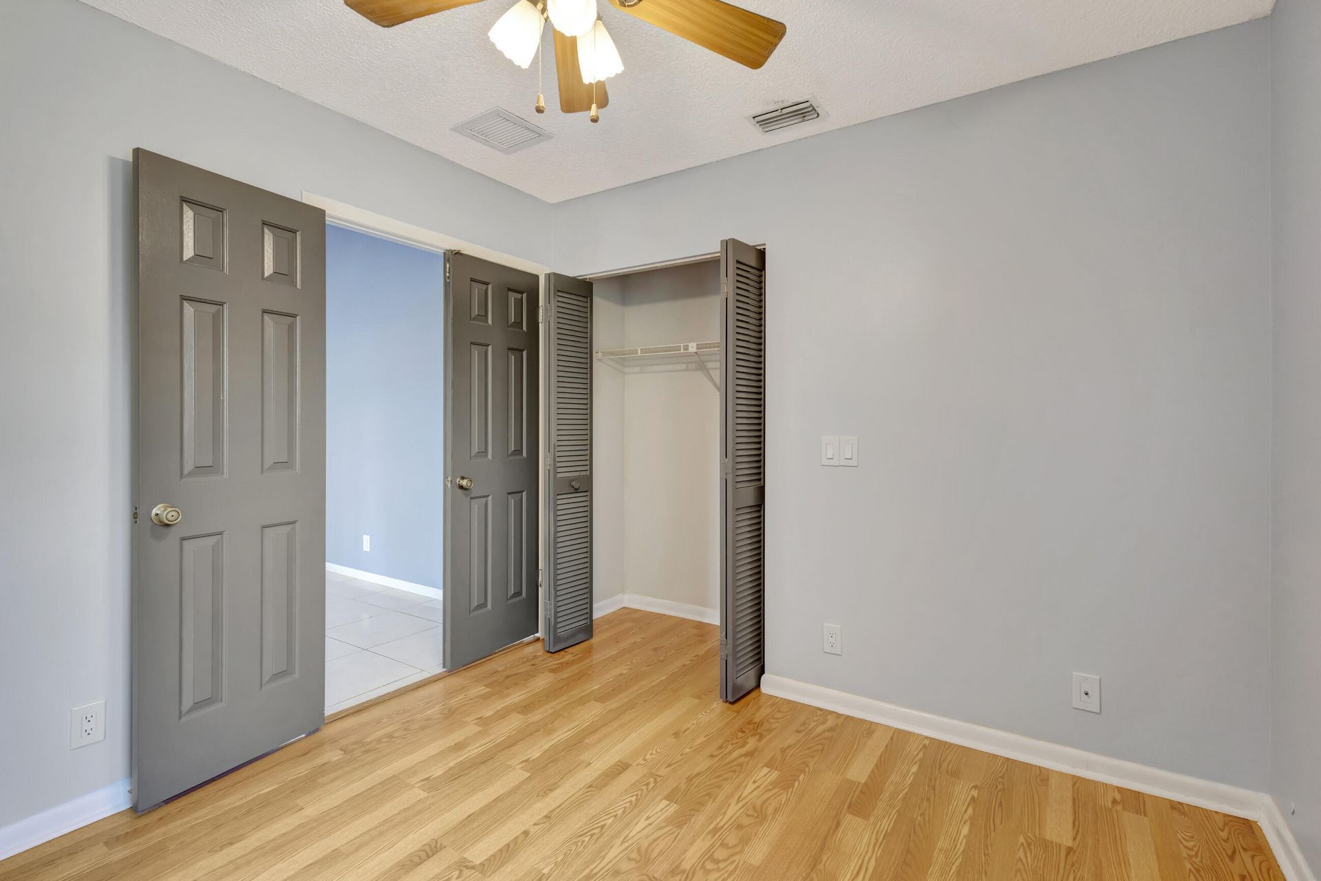 4385 Willow Brook Circle, West Palm Beach, FL 33417 Photo