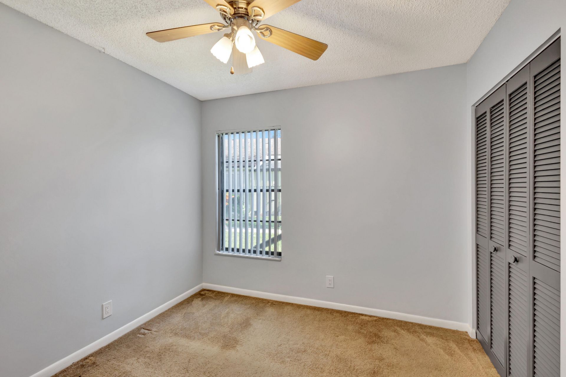 4385 Willow Brook Circle, West Palm Beach, FL 33417 Photo