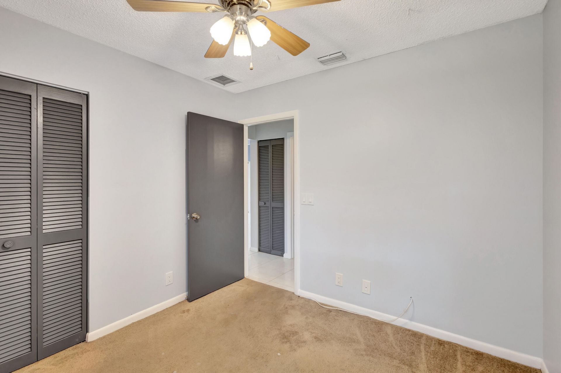 4385 Willow Brook Circle, West Palm Beach, FL 33417 Photo