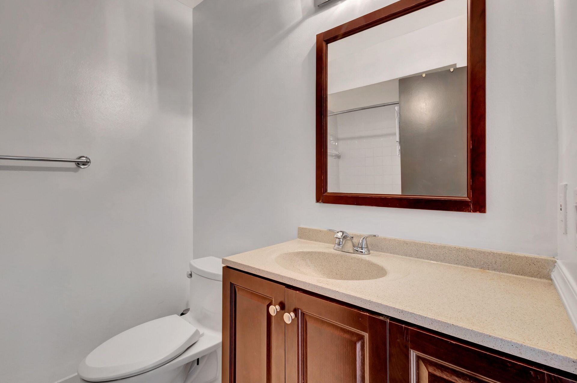 4385 Willow Brook Circle, West Palm Beach, FL 33417 Photo