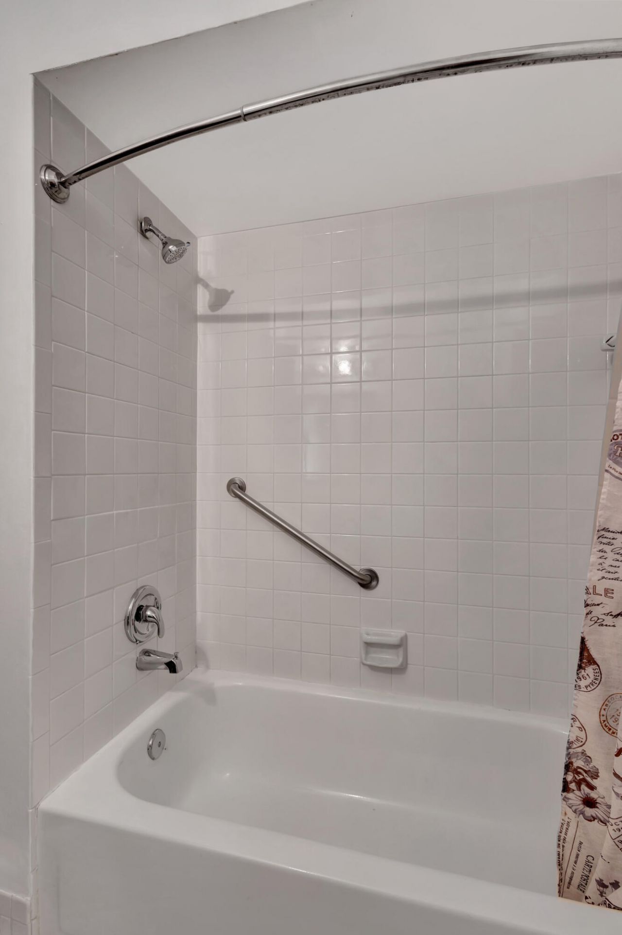 4385 Willow Brook Circle, West Palm Beach, FL 33417 Photo