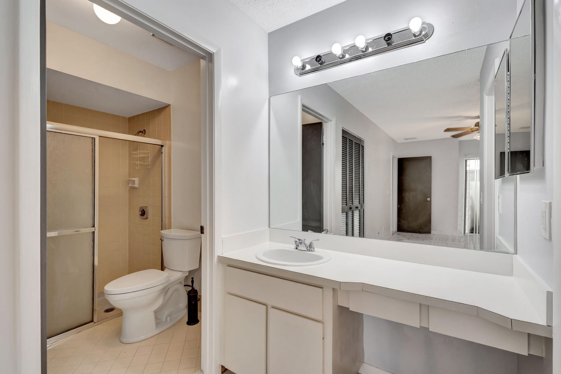4385 Willow Brook Circle, West Palm Beach, FL 33417 Photo