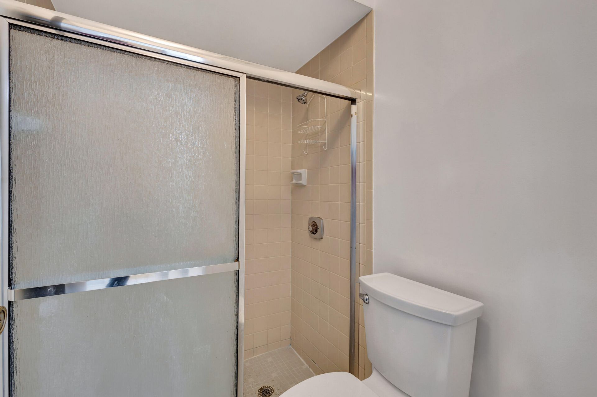 4385 Willow Brook Circle, West Palm Beach, FL 33417 Photo