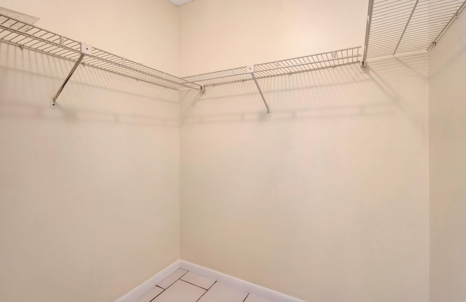 4385 Willow Brook Circle, West Palm Beach, FL 33417 Photo