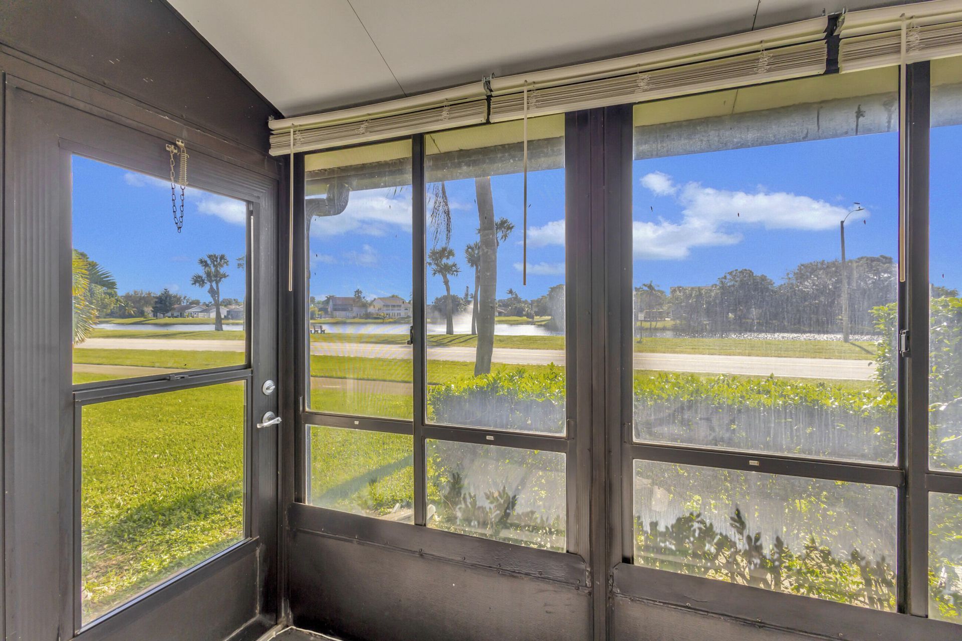 4385 Willow Brook Circle, West Palm Beach, FL 33417 Photo