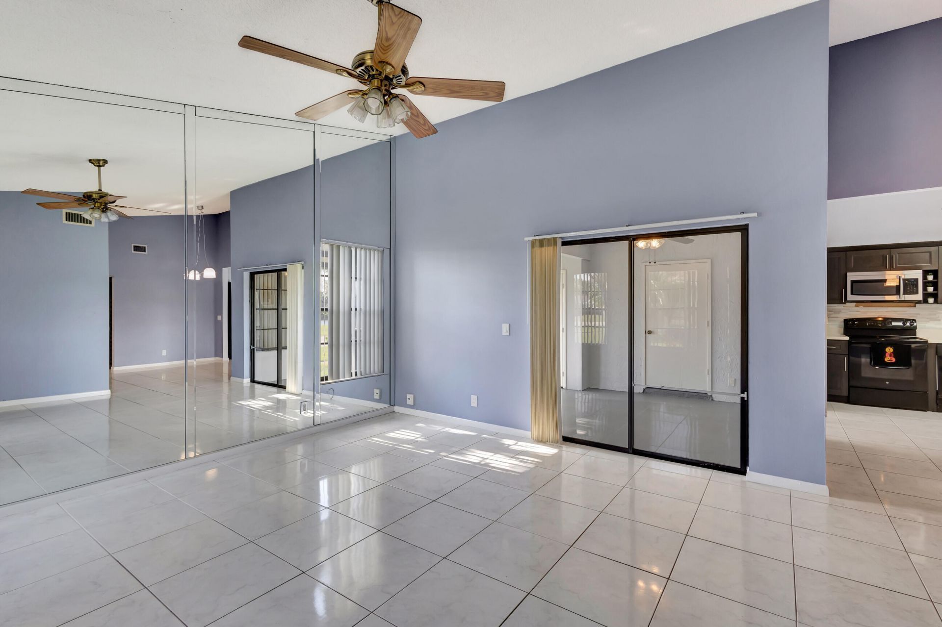 4385 Willow Brook Circle, West Palm Beach, FL 33417 Photo