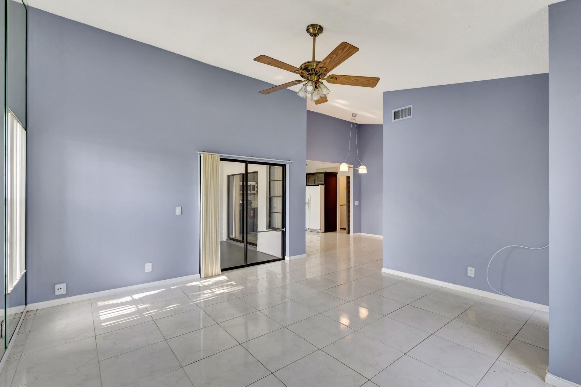 4385 Willow Brook Circle, West Palm Beach, FL 33417 Photo