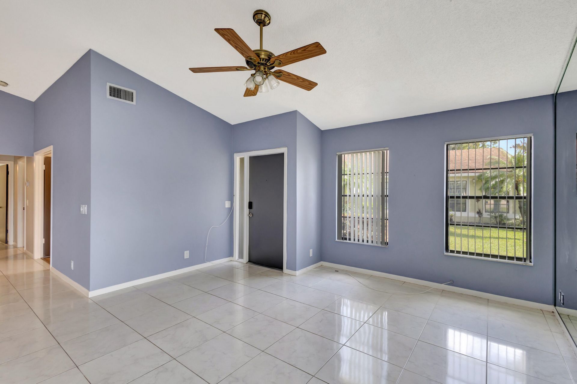 4385 Willow Brook Circle, West Palm Beach, FL 33417 Photo