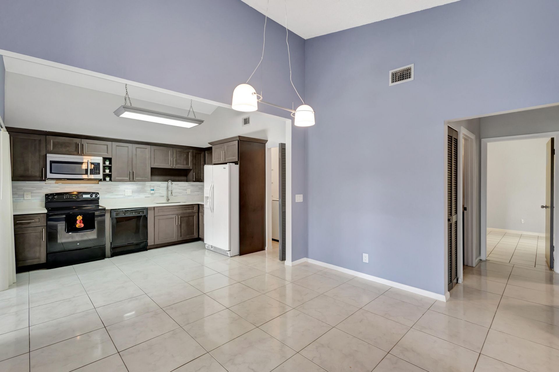 4385 Willow Brook Circle, West Palm Beach, FL 33417 Photo