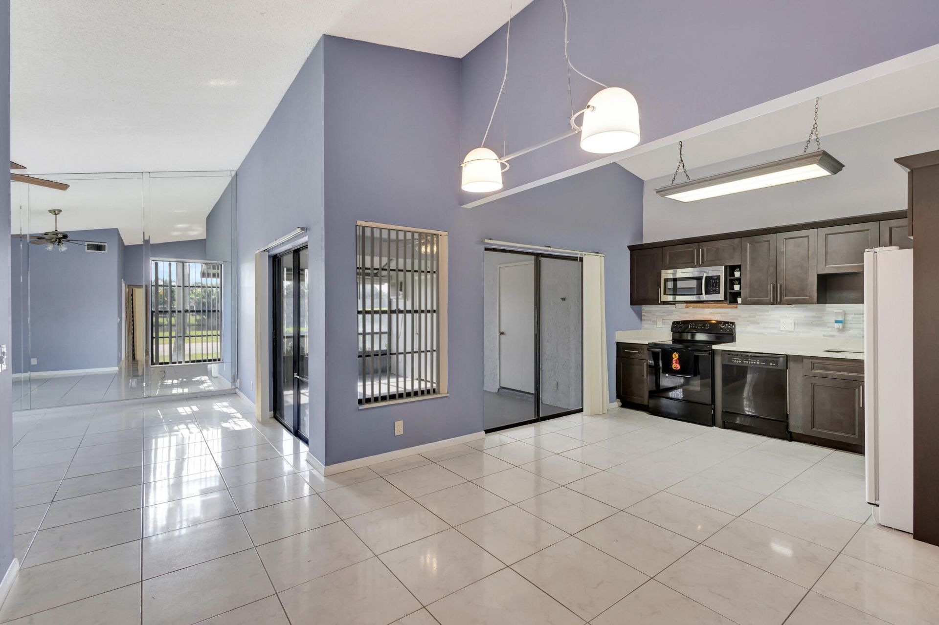 4385 Willow Brook Circle, West Palm Beach, FL 33417 Photo