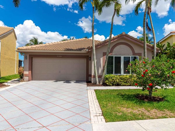 7130 Michigan Isle Road, Lake Worth, FL 33467