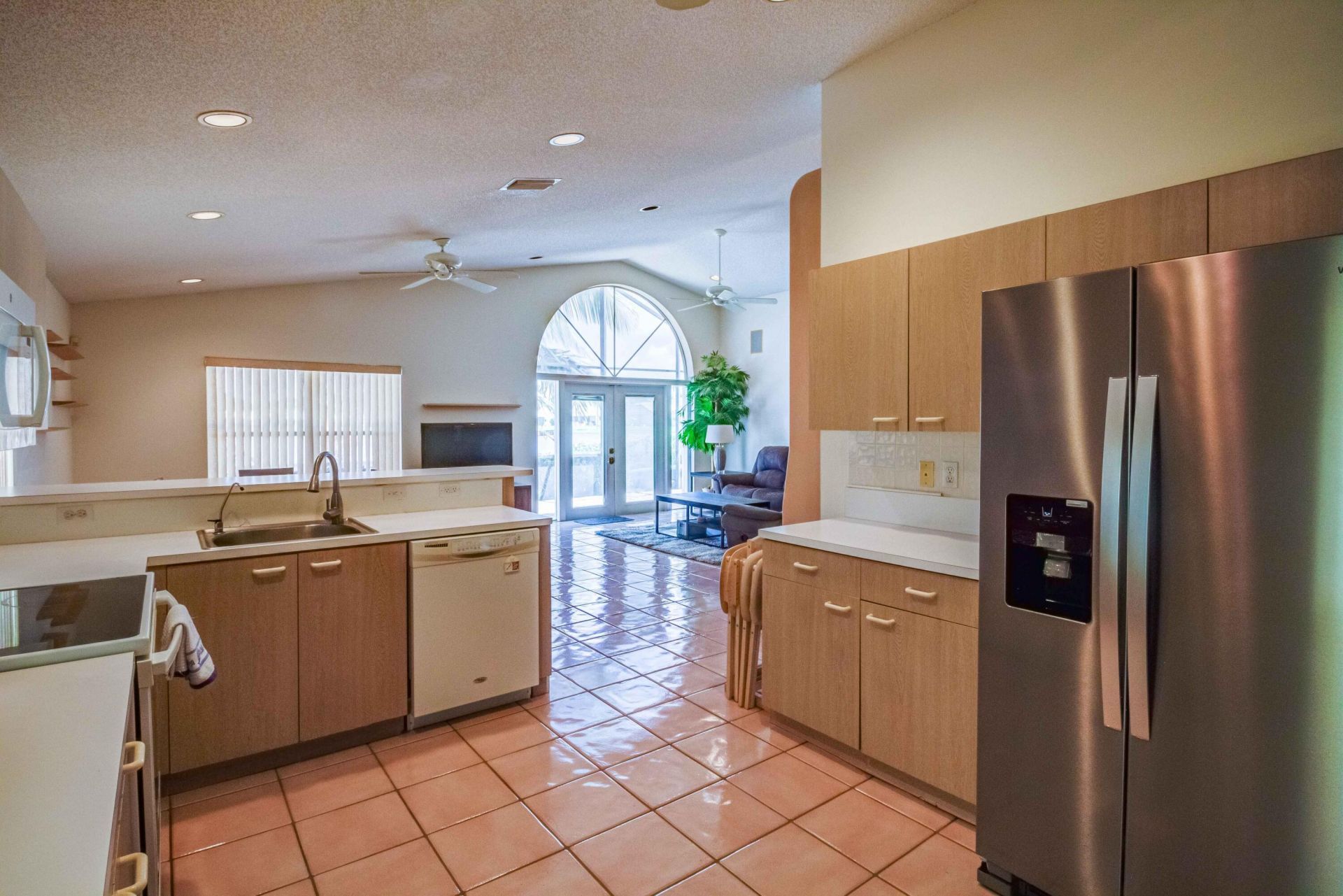 7130 Michigan Isle Road, Lake Worth, FL 33467 Photo