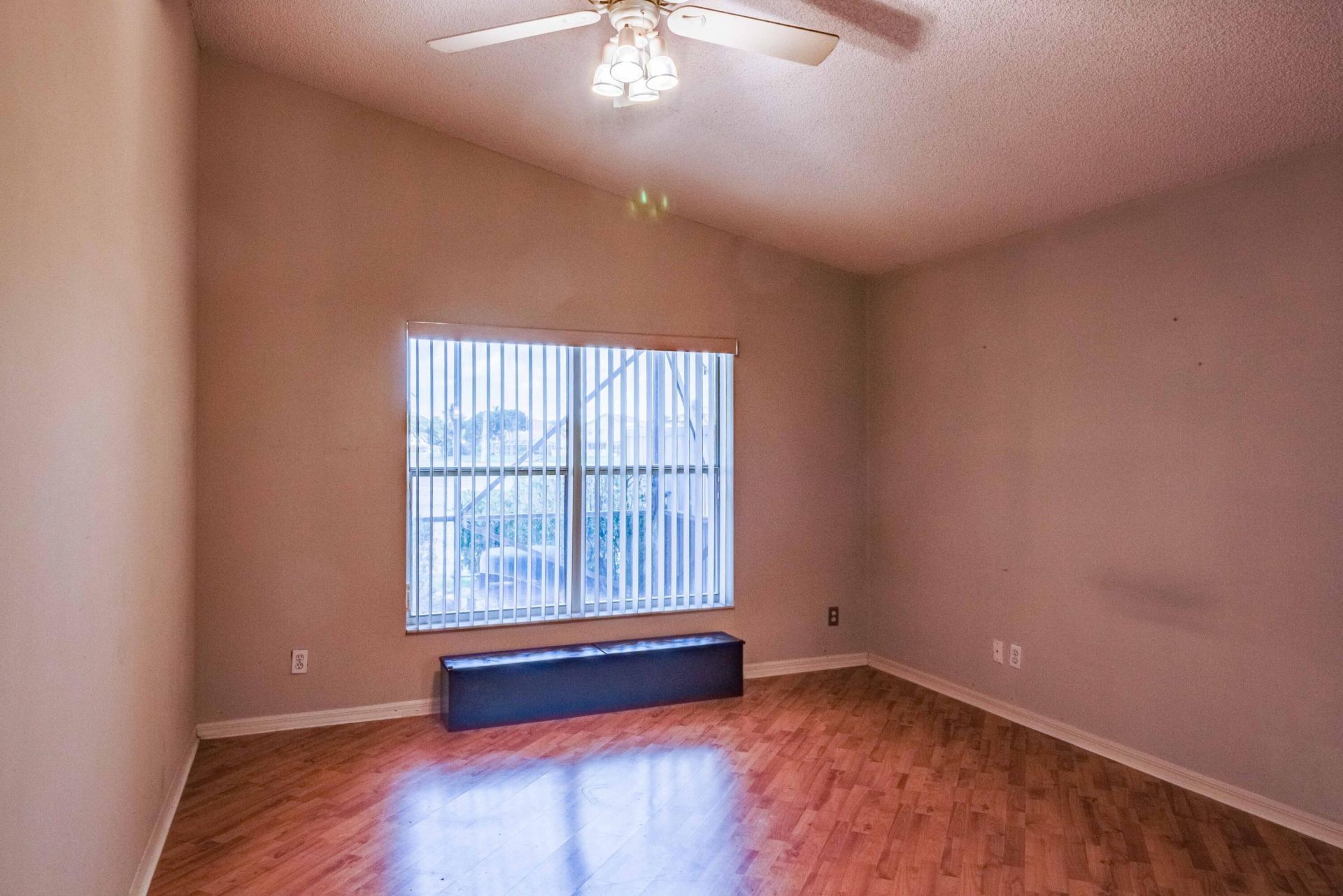 7130 Michigan Isle Road, Lake Worth, FL 33467 Photo