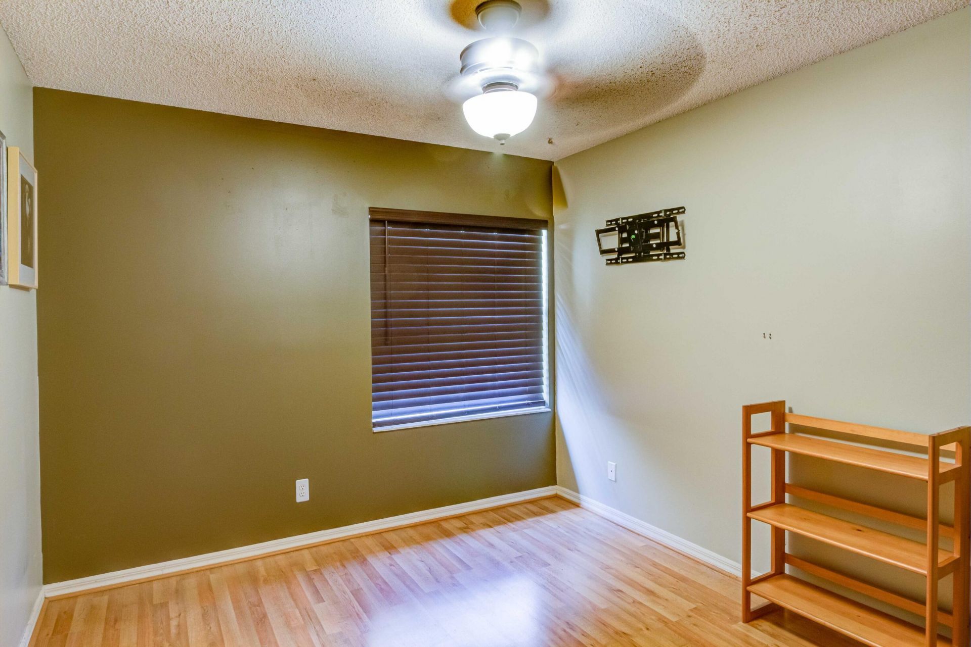 7130 Michigan Isle Road, Lake Worth, FL 33467 Photo