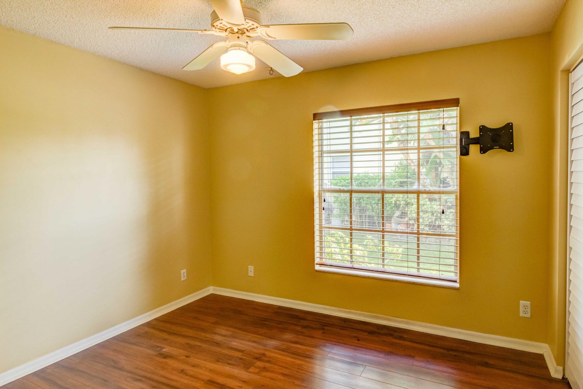 7130 Michigan Isle Road, Lake Worth, FL 33467 Photo