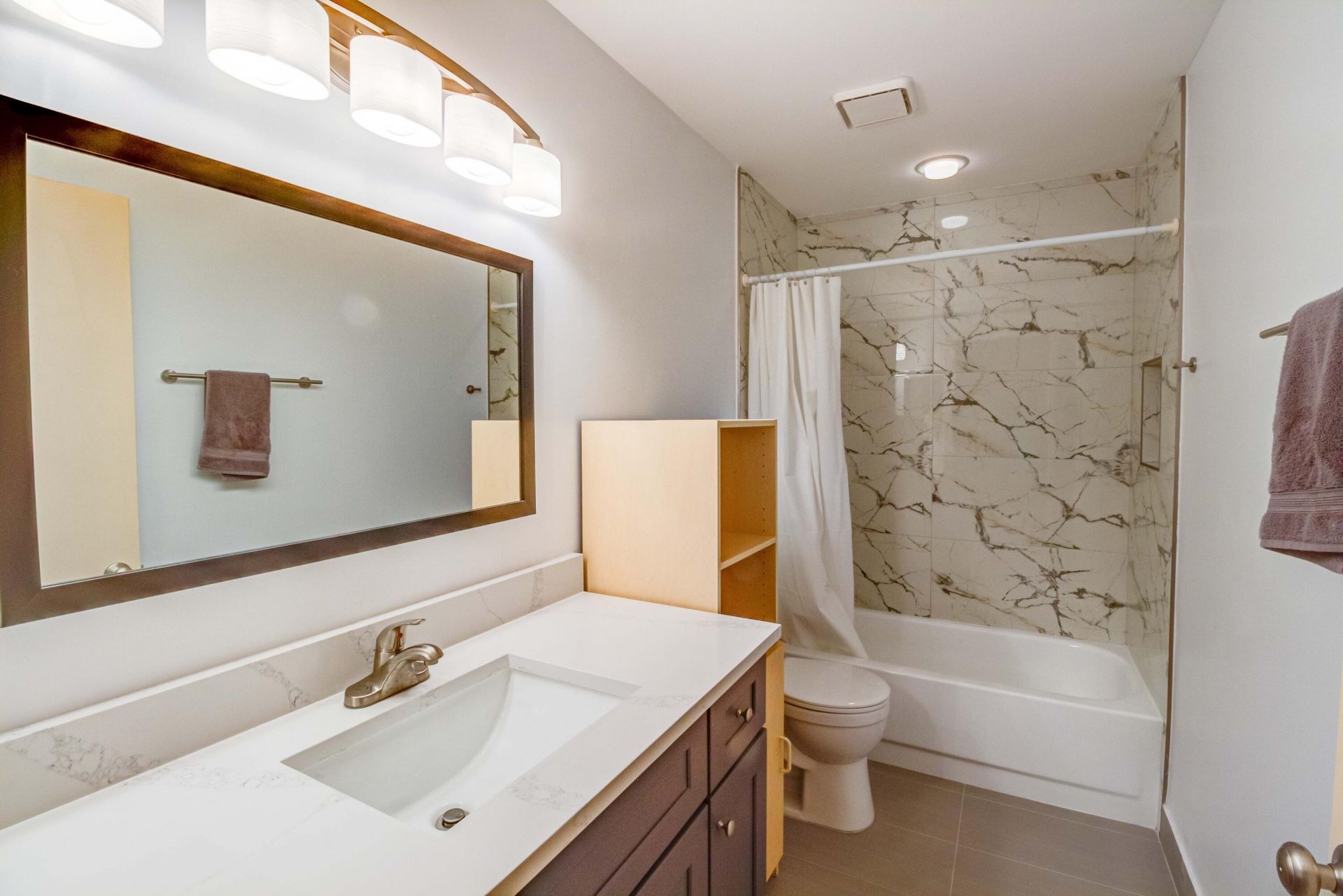 7130 Michigan Isle Road, Lake Worth, FL 33467 Photo