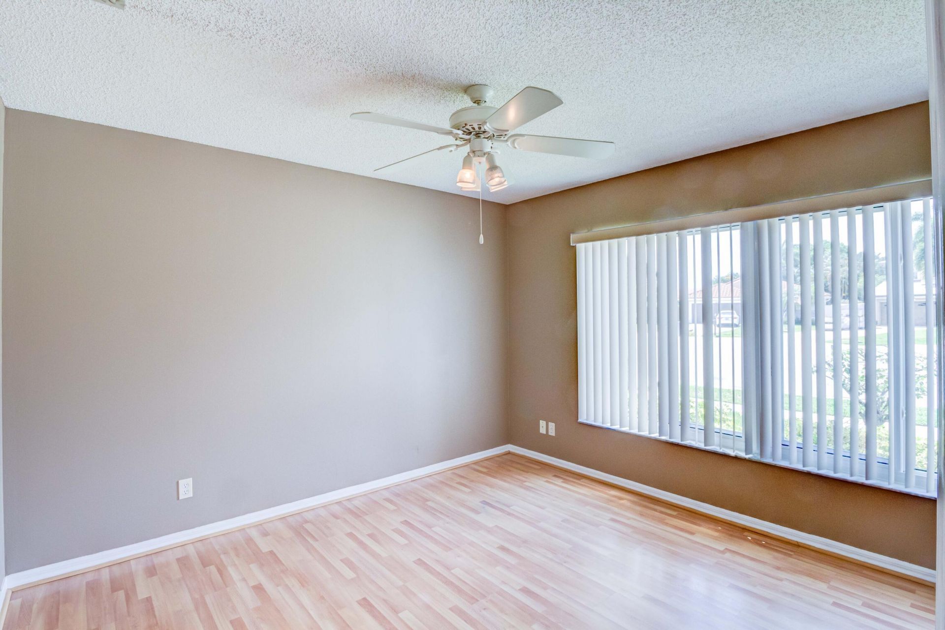 7130 Michigan Isle Road, Lake Worth, FL 33467 Photo