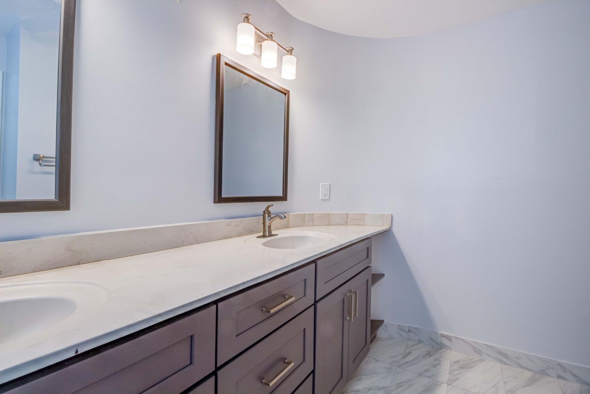 7130 Michigan Isle Road, Lake Worth, FL 33467 Photo