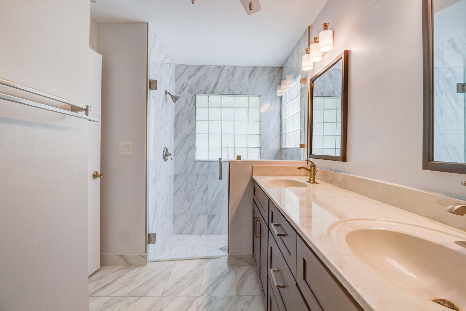 7130 Michigan Isle Road, Lake Worth, FL 33467 Photo