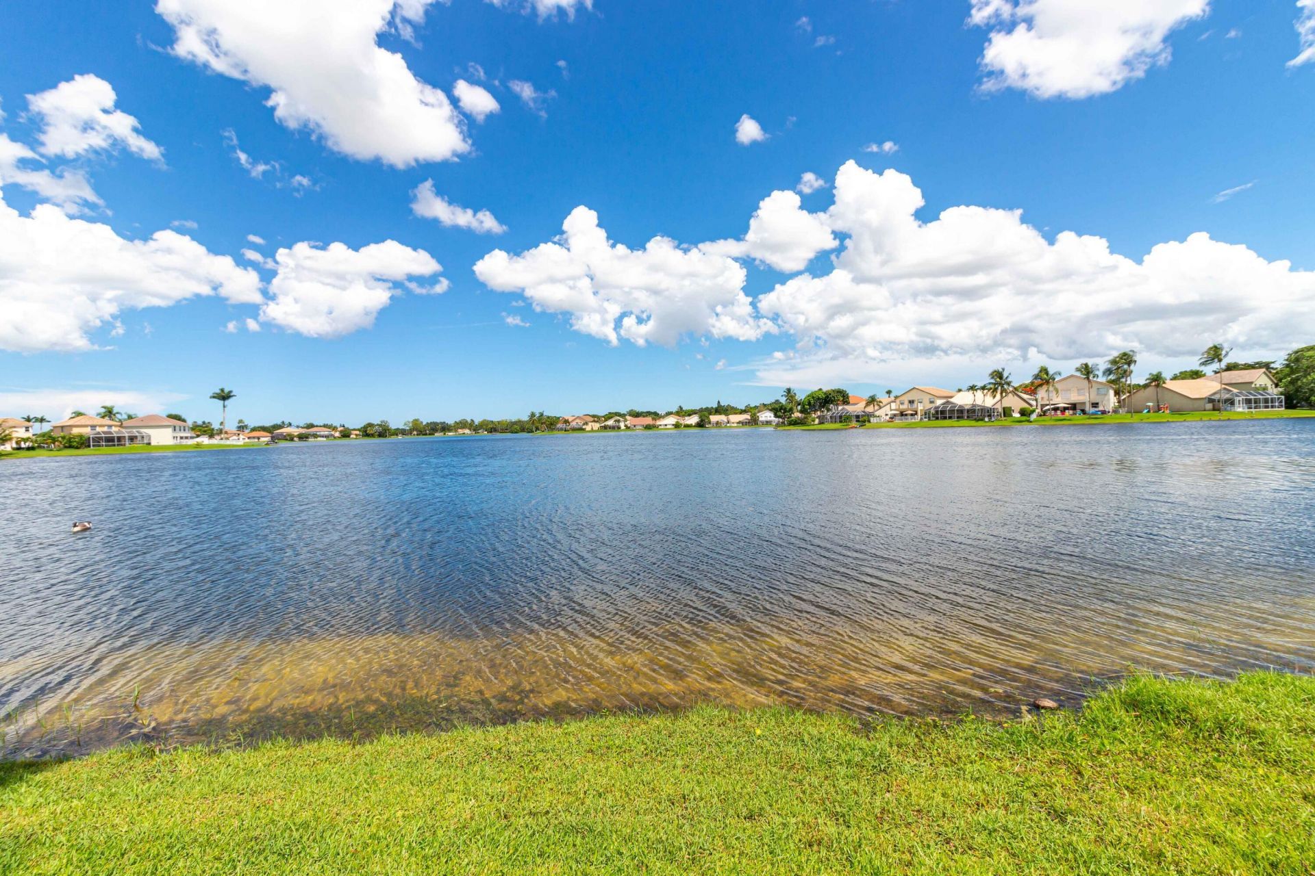 7130 Michigan Isle Road, Lake Worth, FL 33467 Photo