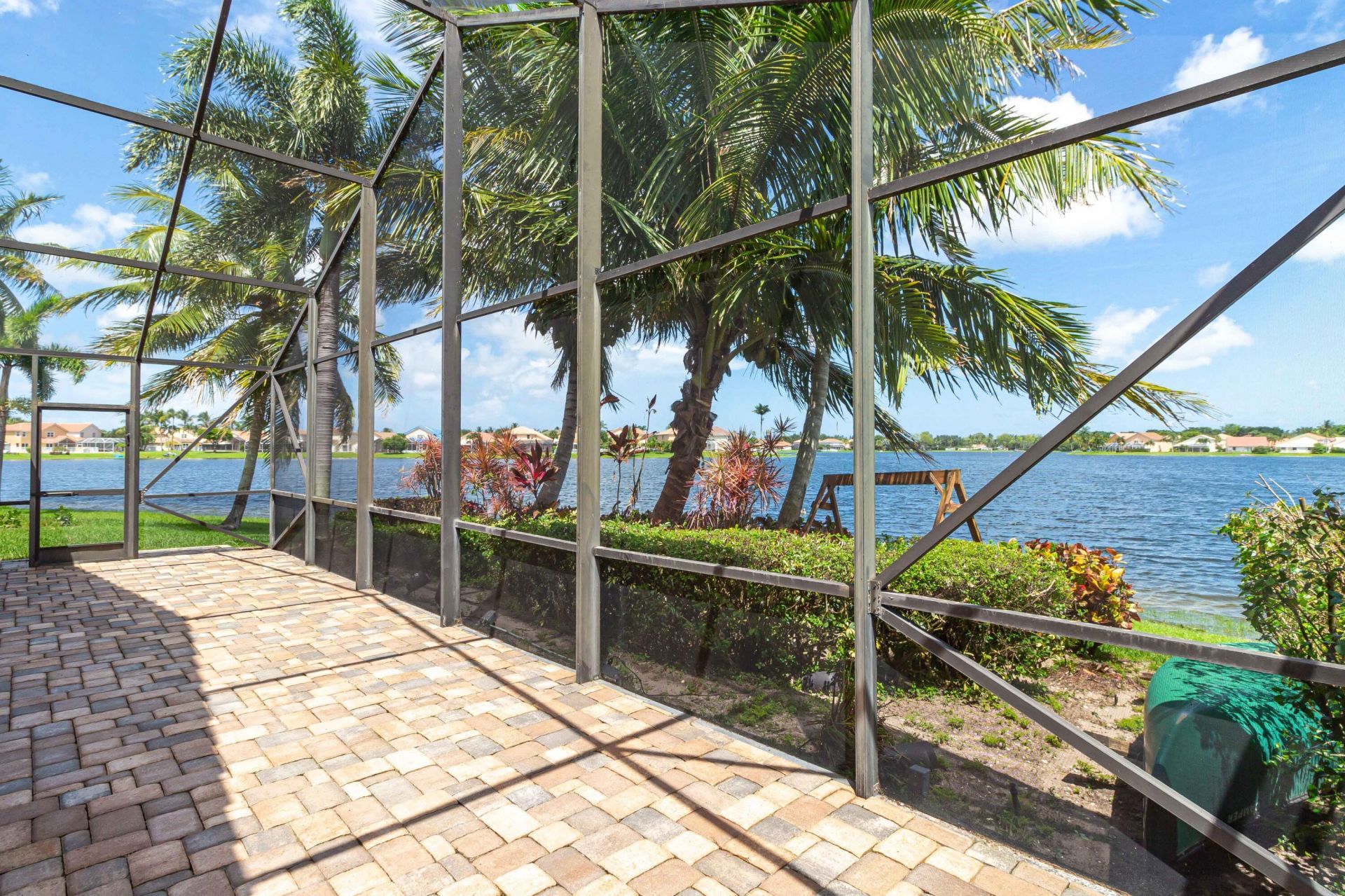 7130 Michigan Isle Road, Lake Worth, FL 33467 Photo