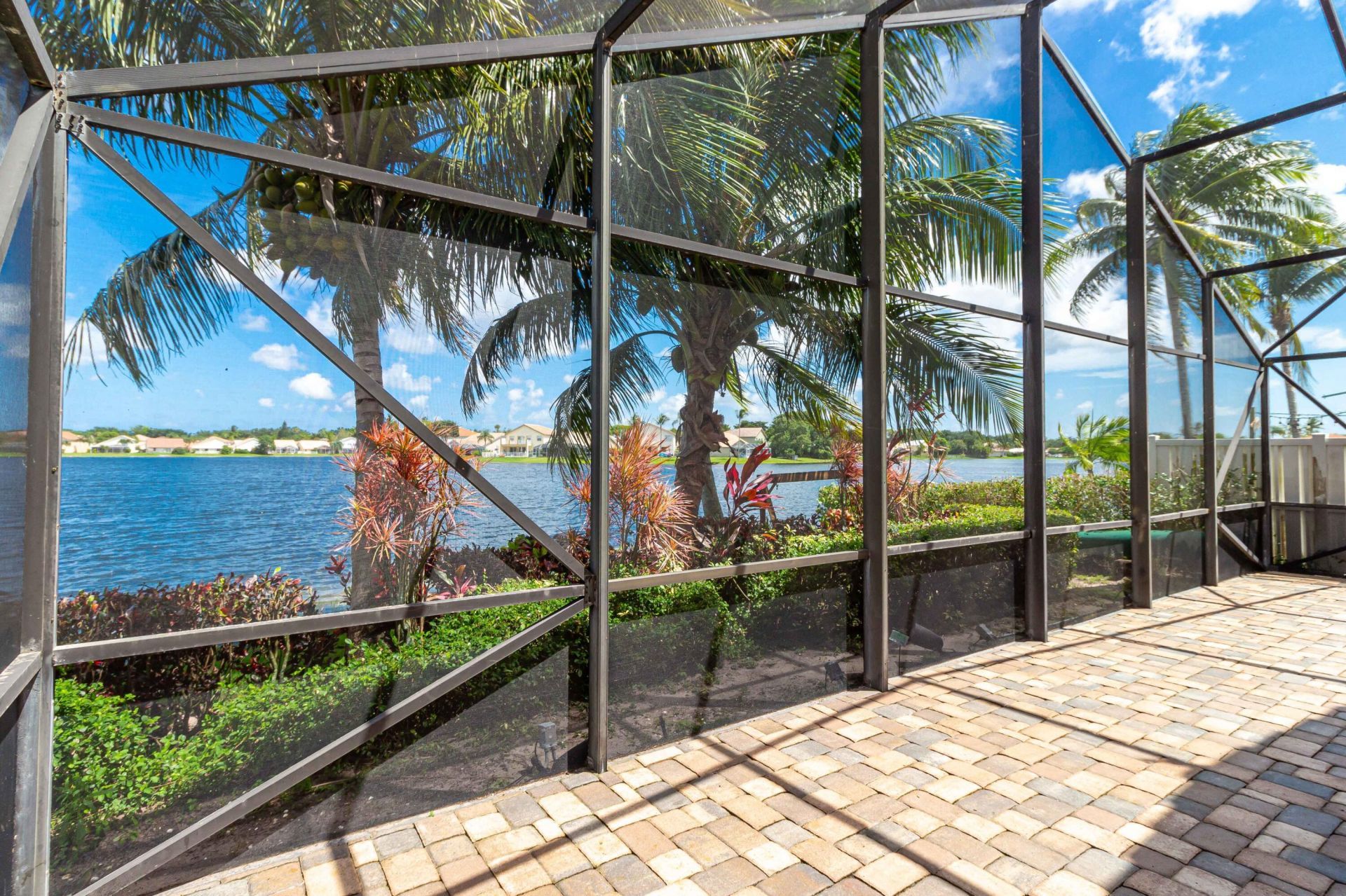 7130 Michigan Isle Road, Lake Worth, FL 33467 Photo