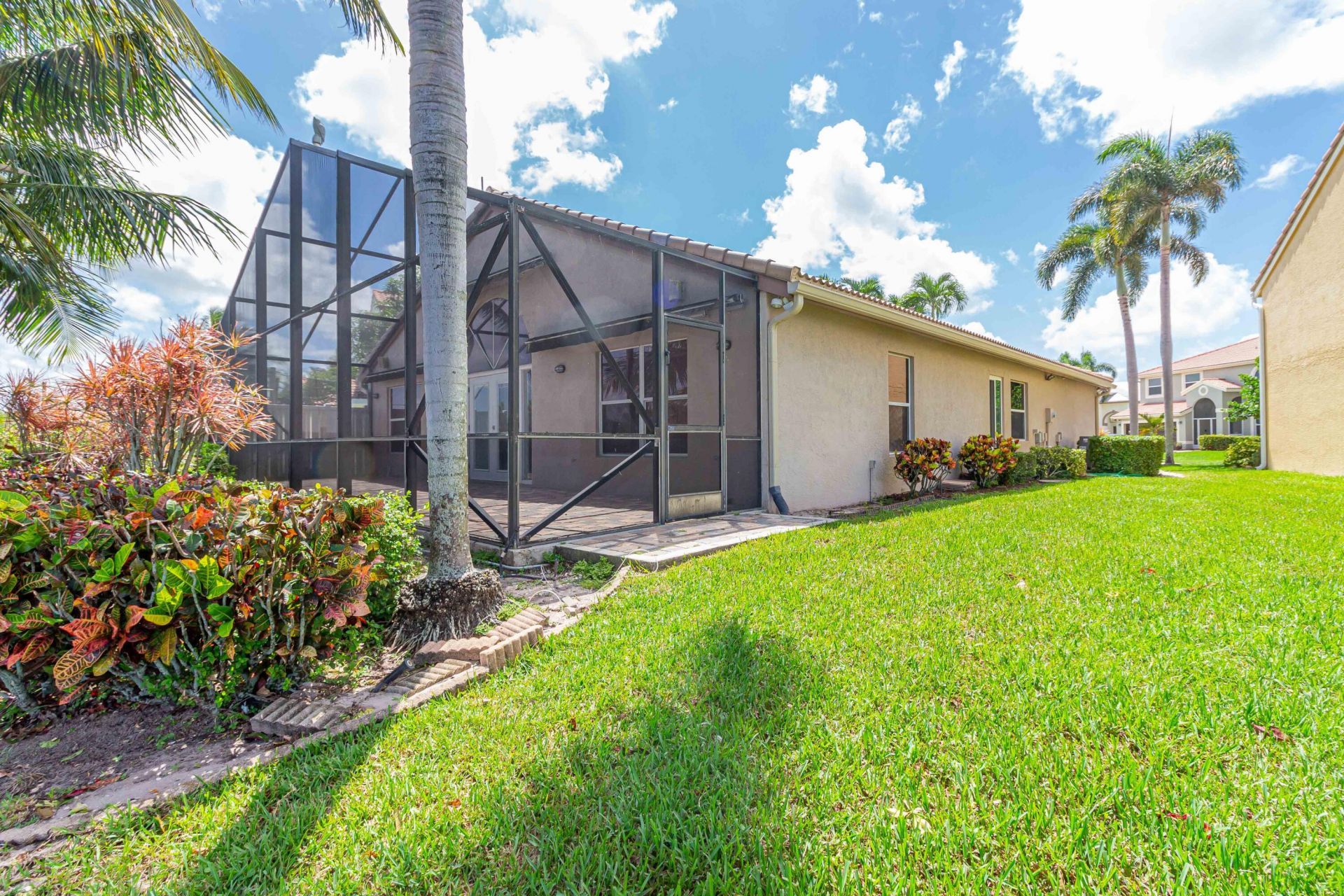 7130 Michigan Isle Road, Lake Worth, FL 33467 Photo